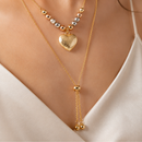 Set Dulce Corazón