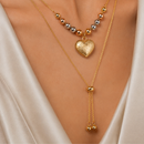 Set Dulce Corazón