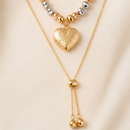 Set Dulce Corazón