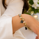 Pulsera Encanto Premium