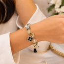 Pulsera Encanto Premium