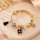 Pulsera Encanto Premium