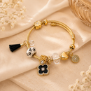 Pulsera Encanto Premium