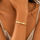 Pulsera Élite Premium