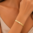 Pulsera Élite Premium