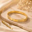 Pulsera Élite Premium