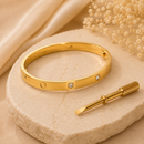 Pulsera Élite Premium