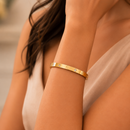 Pulsera Élite Premium