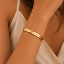 Pulsera Élite Premium