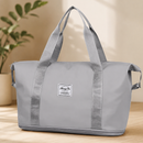 Mochila Expandible Premium