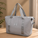 Mochila Expandible Premium