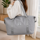 Mochila Expandible Premium