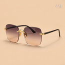 Lentes Monarca UV400