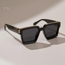 Lentes Royal - Unisex - UV400