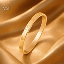 Brazalete Vogue
