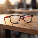 Lentes Protección UV - Unisex - Uso diario