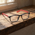 Lentes Protección UV - Unisex - Uso diario