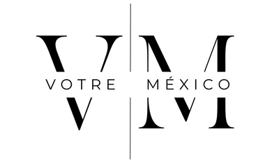 Votre México