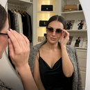 Lentes Monarca UV400
