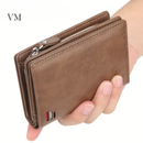 Cartera Billetera Ultrafina