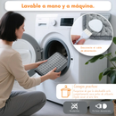 ThermoRelax Pro™ – Manta Térmica Eléctrica