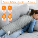 ThermoRelax Pro™ – Manta Térmica Eléctrica