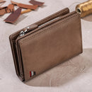 Cartera Billetera Milano - Unisex