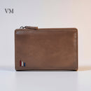 Cartera Billetera Milano - Unisex