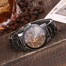 Reloj de Cuarzo Cronos