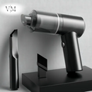 Aspiradora de Mano Inalámbrica para Coche