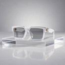 Gafas Monarque™ con protección UV400 unisex