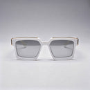 Gafas Monarque™ con protección UV400 unisex
