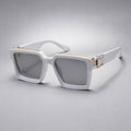 Gafas Monarque™ con protección UV400 unisex