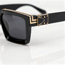 Gafas Monarque™ con protección UV400 unisex