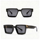 Gafas Monarque™ con protección UV400 unisex