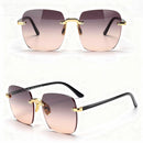 Lentes Monarca UV400