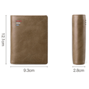 Cartera Billetera Milano - Unisex