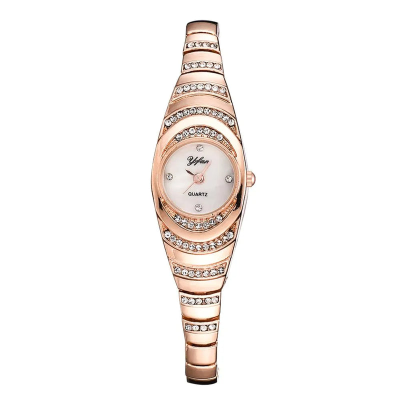 Reloj Zafira